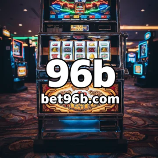 96b