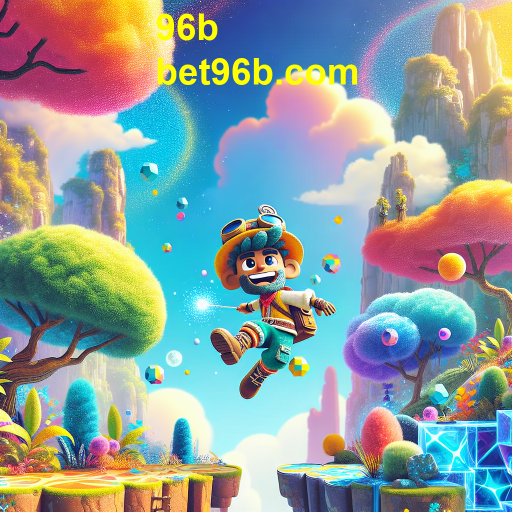 Platformer